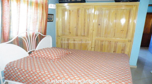 photos for SOSUA: VILLA CHARLES
